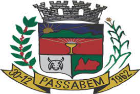 Prefeitura de Passabém